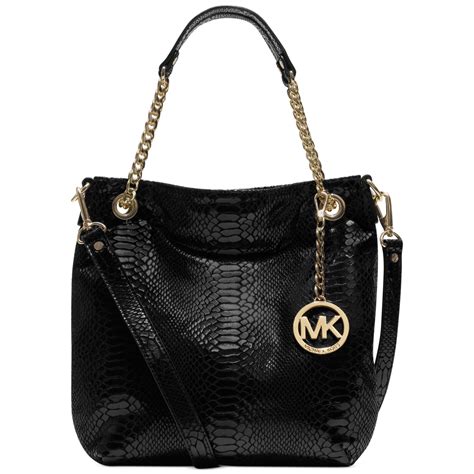 michael kors jet set chain ring tote vanilla|jet set chain tote bag.